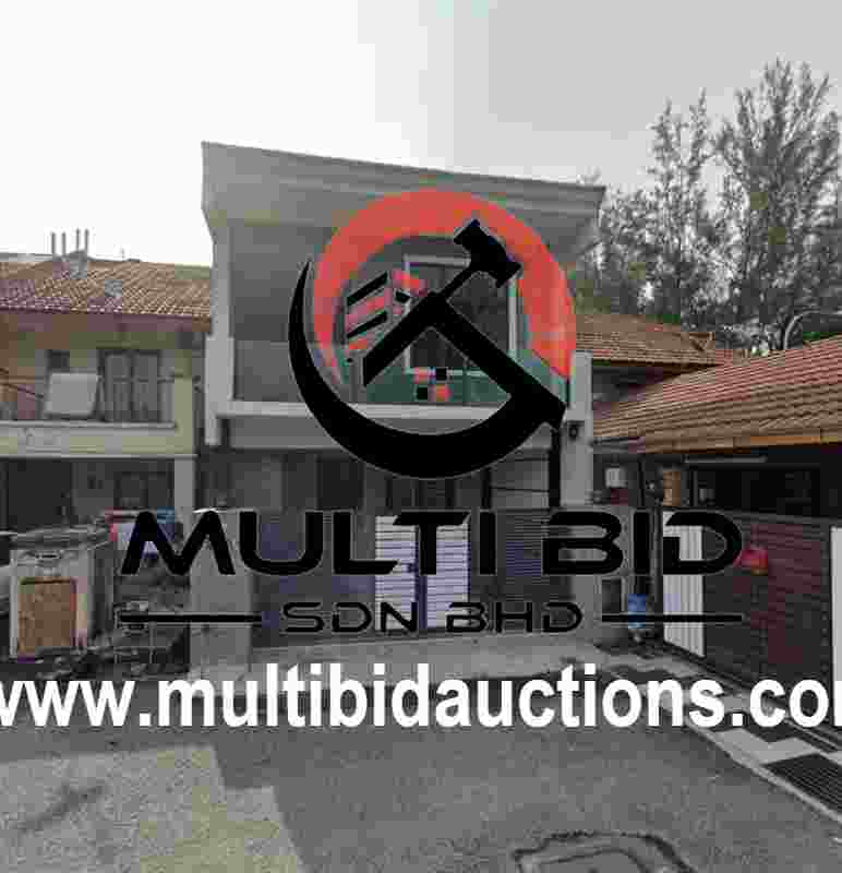 property_photo
